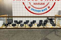 II-WARSAW-OYSTER-FESTIWAL-1