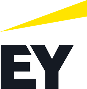 EY