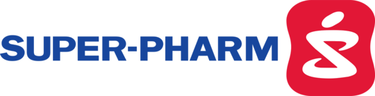 Super-Pharm