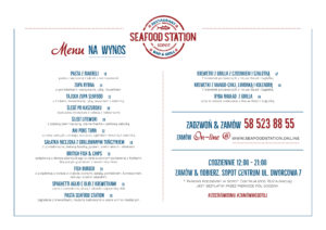 seafood_info_menu_na_wynos_2020_opis